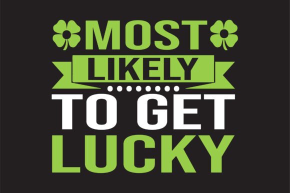 A Brand Designer Reviews 'Most Likely to Get Lucky' Graphics