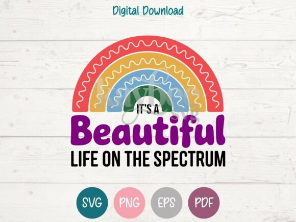 Rainbow Spectrum Embroidery: A Designer’s Practical Review