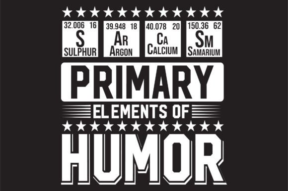 Reviewing the Humor Sarcasm SVG Graphics for T-Shirt Designs